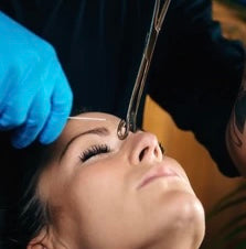 Belfast Piercing Course | 8th - 10th June 2026