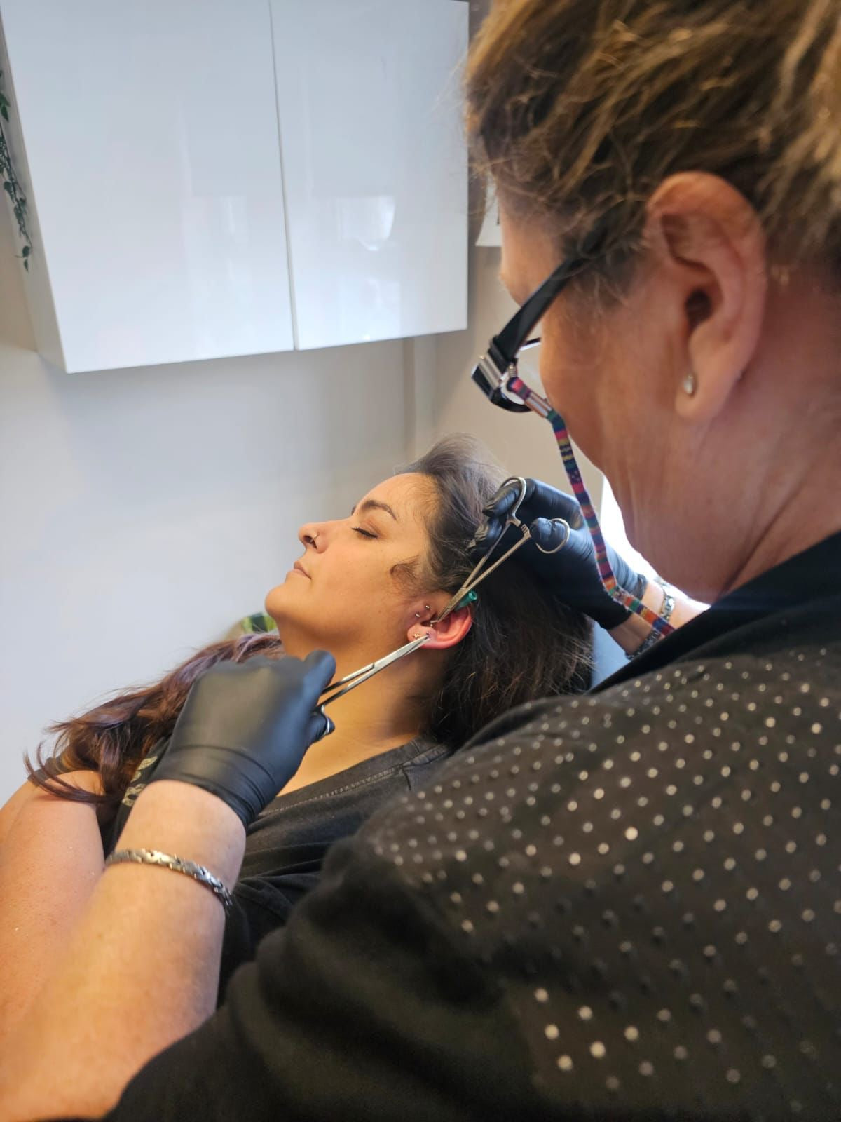 Belfast Piercing Course | 6th - 8th January 2025